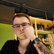 ���������� ������������, ���� ������� �������, 30 ���, ������������ ��� ������, ����� � ���������, ���������