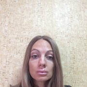 Знакомства Борисоглебск, девушка Олеся, 39