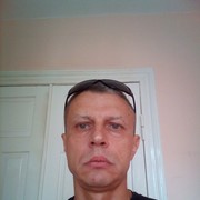  ,   , 57 ,  