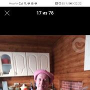  ,   , 49 ,   ,   