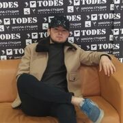  ,   Tursunboy, 23 ,   ,   , c 