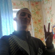 ���������� ��������, ���� ������� ����, 33 ����, ������������ ��� ������