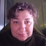  ,   , 50 ,     , c 