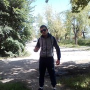 ���������� ������, ���� ������� �������, 35 ���, ������������ ��� ������, ����� � ���������, c�������� ���������