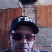  ,   , 47 ,   