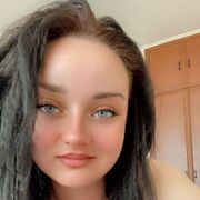 ���������� �������-�����, ���� ������� �������, 37 ���, ������������ ��� ������, ����� � ���������