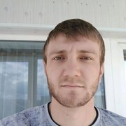 ���������� ���������, ���� ������� �������, 32 ����, ������������ ��� ������, ����� � ���������