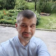  ,  , 42