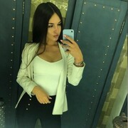  ,  , 27