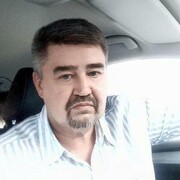  ,   , 51 ,     , c 