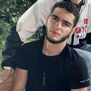 ���������� ������, ���� ������� ������, 26 ���, ������������ ��� ������, ����� � ���������