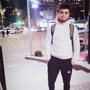 ���������� ������, ���� ������� ����, 28 ���, ������������ ��� ����� � ���������, c�������� ���������