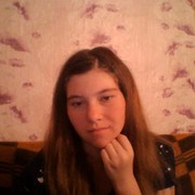  ,  , 27