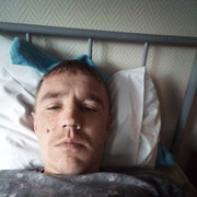  ,   , 38 ,  
