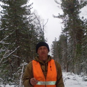 ���������� ������, ���� ������� ������, 51 ���, ������������ 