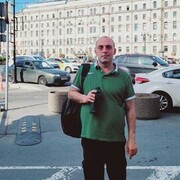 ���������� ��������, ���� ������� �����, 48 ���, ������������ ��� ������, ����� � ���������, c�������� ���������