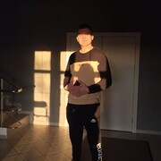  ,   , 28 ,   c 