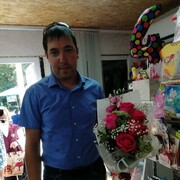 ���������� ��������, ���� ������� ����, 42 ����, ������������ ��� ������, ����� � ���������, c�������� ���������