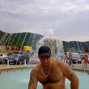  ,   , 51 ,   ,   , c 