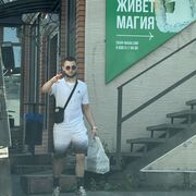 ���������� �������, ���� ����� �������, 22 ����, ������������ ��� ������, ����� � ���������