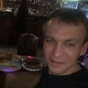 ���������� �������, ���� ������� �����, 35 ���, ������������ ��� ������, ����� � ���������, c�������� ���������, ���������