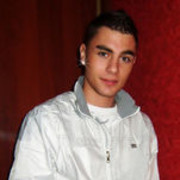  ,   Jok, 34 ,   ,   , c , 