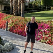 ���������� ������, ���� ������� ������, 40 ���, ������������ ��� ������, ����� � ���������, c�������� ���������