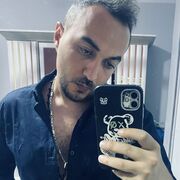 ���������� ������, ���� ������� �������, 36 ���, ������������ ��� ������, ����� � ���������, c�������� ���������