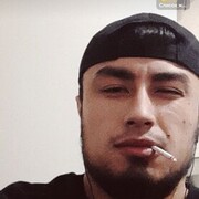 ���������� �����-���������, ���� ������� ������, 28 ���, ������������ ��� ������, ����� � ���������