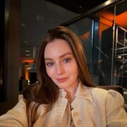 ���������� Dabrowa Gornicza, ���