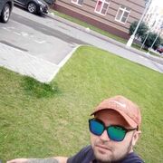  ,   , 31 ,   ,   , c , 