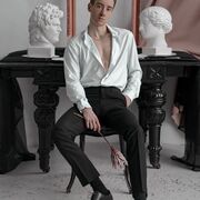 ���������� ������, ���� ����� �����, 25 ���, ������������ ��� ���������