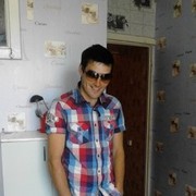  ,   , 40 ,   ,   , c 