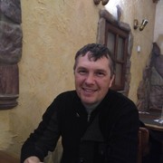  ,   Ivan, 45 ,   
