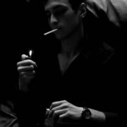  ,   Tony, 31 ,   ,   , c , 