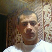  ,   , 41 ,   c , 