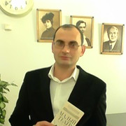  ,   , 48 ,   ,   , c 