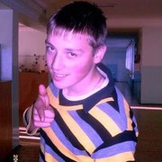  ,   , 34 ,  