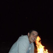  ,   Strati, 43 ,   