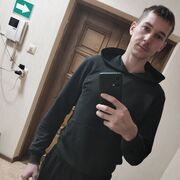  ,   , 24 ,   ,   