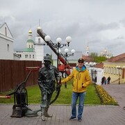  ,   , 52 ,   ,   