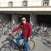  ,  Adxamjon, 41