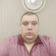  ,  , 32