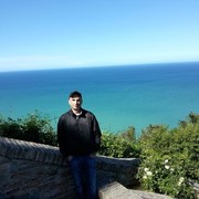 ,   Mauro, 39 ,   ,   , c 