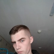  ,   , 31 ,   