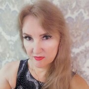   ,   , 54 ,   c 