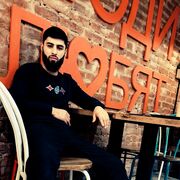 ���������� �����-���������, ���� ������� �����, 28 ���, ������������ ��� ������, ����� � ���������