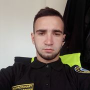 -,   , 23 ,   ,   , c , 