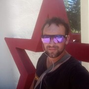  ,   , 30 ,   c 