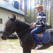 ���������� �����, ���� ������� �����, 29 ���, ������������ ��� ������, ����� � ���������, c�������� ���������